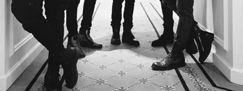 Que tan vien conoces a CNCO