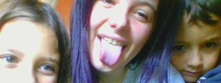  cuanto me conoces