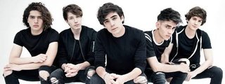 Cuanto sabes de CD9?