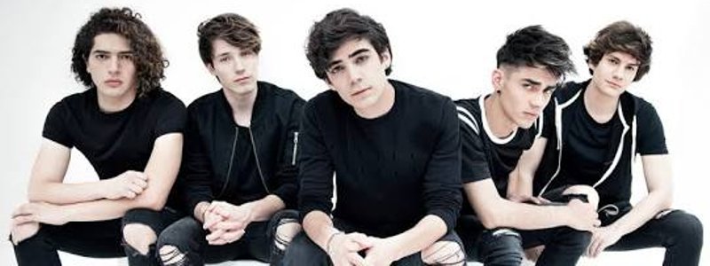 Cuanto sabes de CD9?