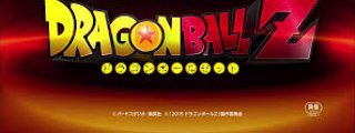 Test de dragon ball z, prueba que eres el mejor
