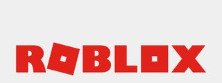 ¿Cuanto sabes de Roblox?