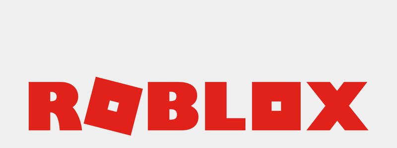 ¿Cuanto sabes de Roblox?