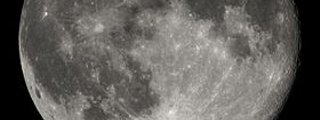 Cuanto Sabes De La Luna?
