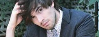 Cuanto sabes de Germán Garmendia