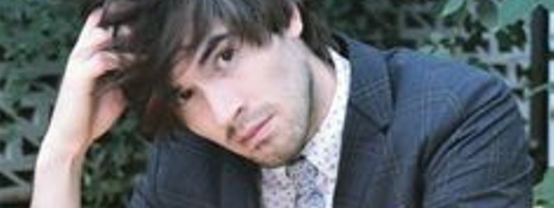 Cuanto sabes de Germán Garmendia