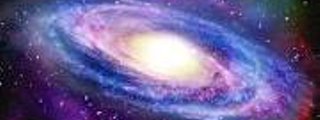 Universo cuanto sabes de el