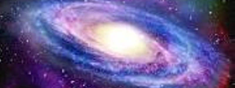 Universo cuanto sabes de el
