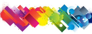 ¿Qué tanto has aprendido sobre el Diseño Gráfico?