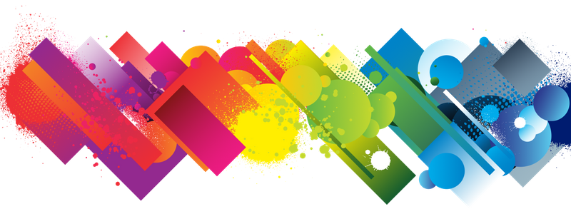 ¿Qué tanto has aprendido sobre el Diseño Gráfico?