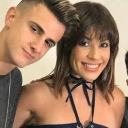 &iquest;C&uacute;al fue su &uacute;ltimo videoclip? - &iquest;Cu&aacute;nto sabes sobre Adexe & Nau?