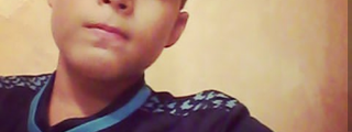 Que cantante eres