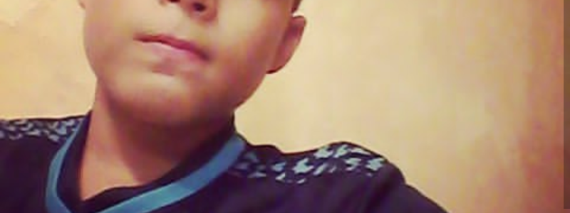 Que cantante eres