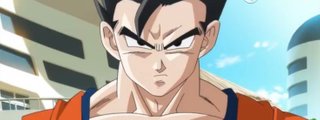 cuanto sabes de dragon ball super