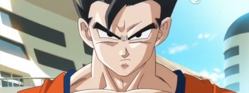 cuanto sabes de dragon ball super