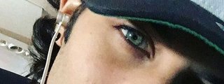 Conoces al Cubano Erick Brian?
