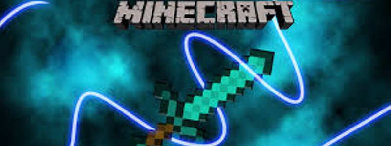 Cuanto sabes de Minecraft