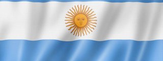 ?cuanto sabes de argentina??:'0