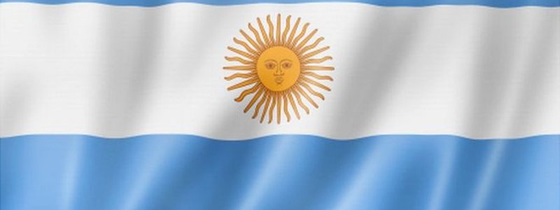 ?cuanto sabes de argentina??:'0