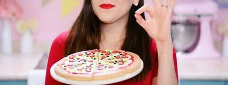 Cuanto sabes de mis pastelitos