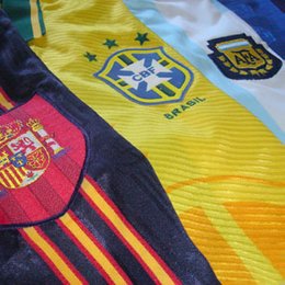 &iquest;Donde viven Adexe & Nau? - &iquest;Cu&aacute;nto sabes sobre Adexe & Nau?