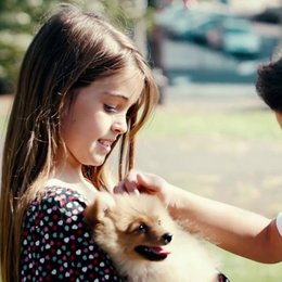 &iquest;Cu&aacute;l fue el cover m&aacute;s conocido? - &iquest;Cu&aacute;nto sabes sobre Adexe & Nau?