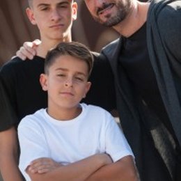 &iquest;C&oacute;mo se llama el director de Adexe & Nau? - &iquest;Cu&aacute;nto sabes sobre Adexe & Nau?