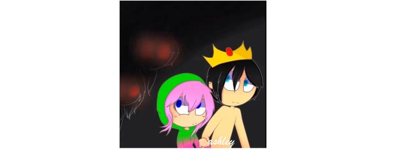 test cuanto sabes de fnafhs