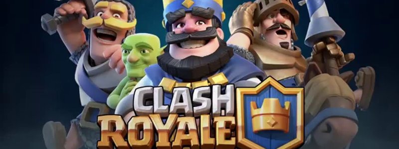 cuanto sabes de clash royale 