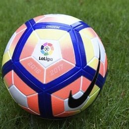 &iquest;CU&Aacute;L ES EL MEJOR EQUIPO DEL MUNDO? - &iquest;Cu&aacute;nto sabes del f&uacute;tbol?