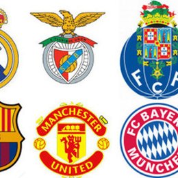 &iquest;qu&eacute; n&uacute;mero es asensio? - &iquest;Cu&aacute;nto sabes del f&uacute;tbol?