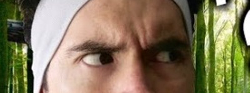 Cuánto sabes de German Garmendia