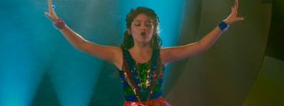 Quiz/Soy Luna:Cuanto sabes sobre Luna Valente? (El final de soy luna2)