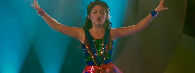Quiz/Soy Luna:Cuanto sabes sobre Luna Valente? (El final de soy luna2)