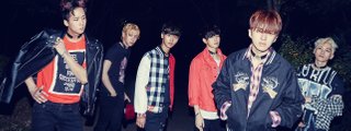 cuanto sabes de vixx
