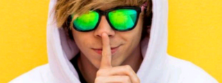 Cuanto conoces a elrubiusOMG