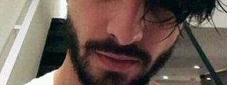 cuanto conoces a maluma