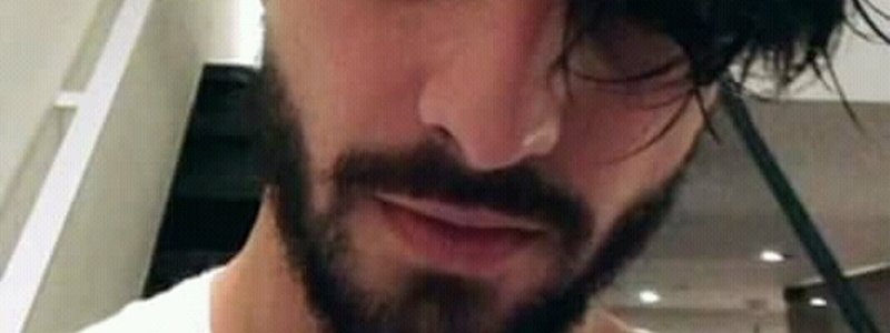 cuanto conoces a maluma