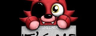 Fnaf 😈😈😈😈