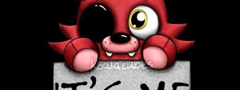 Fnaf 😈😈😈😈