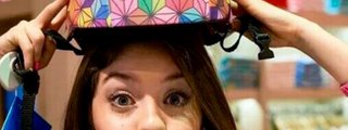 Soy Karol o Soy Luna : Eres Luna Valente o Karol Sevilla ?🦄