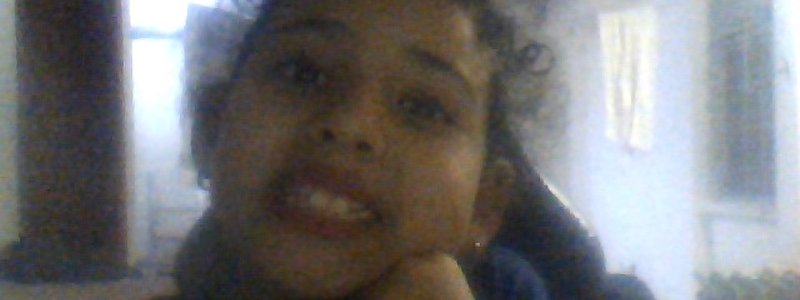 que tipo de chica eres