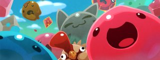 cuanto sabes de slime rancher