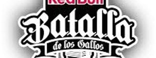 ¿CUANTO SABES DE BATALLAS DE RAP?