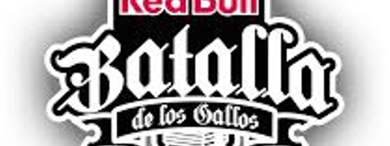 ¿CUANTO SABES DE BATALLAS DE RAP?