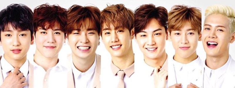 Cuanto sabes sobre got7