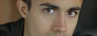 juguemos al test con william shewfelt