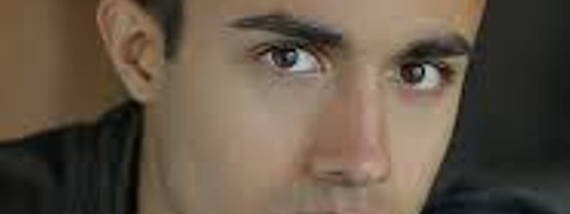 juguemos al test con william shewfelt