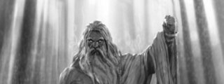 Test Gamer: God of War