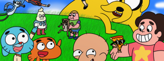 TEST DE TODO